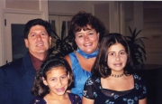 Kimmie and Kara 248.jpg